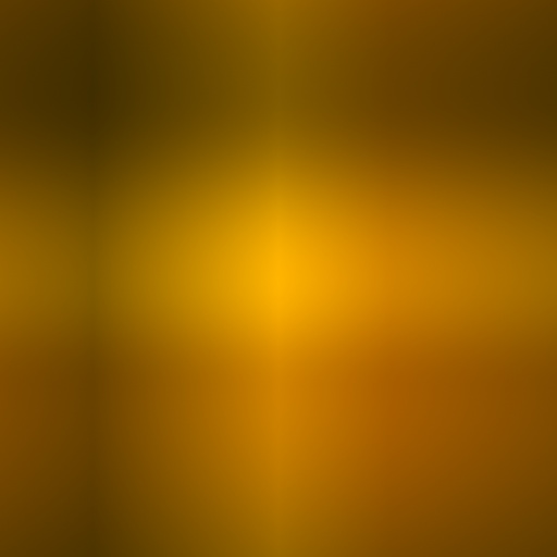Gradient-Checker (Texture)
