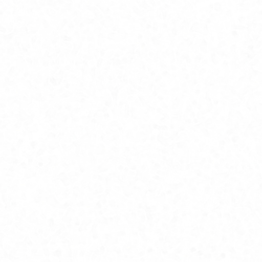 Ambient Occlusion Map