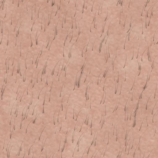 Variation 1