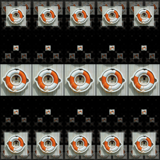 Variation 3
