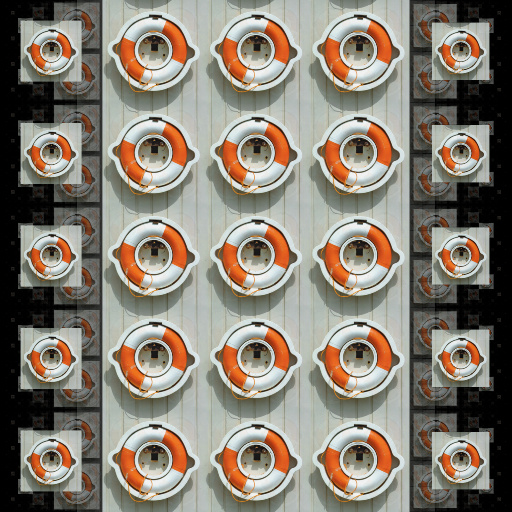 Variation 5