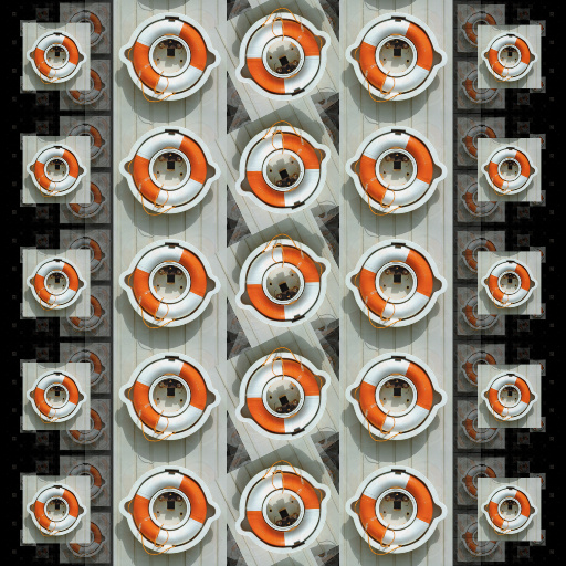 Variation 6