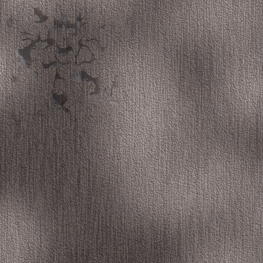 Variation 1
