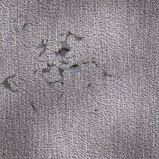 Variation 2