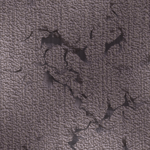 Variation 6