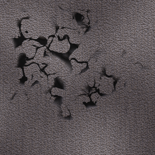 Variation 7