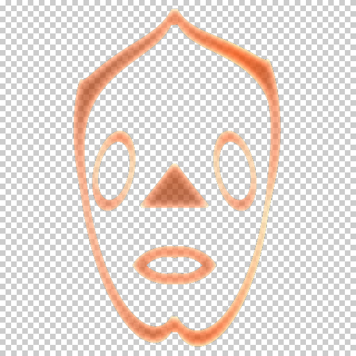 Variation 3