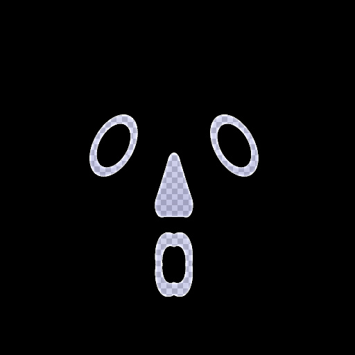 Variation 7