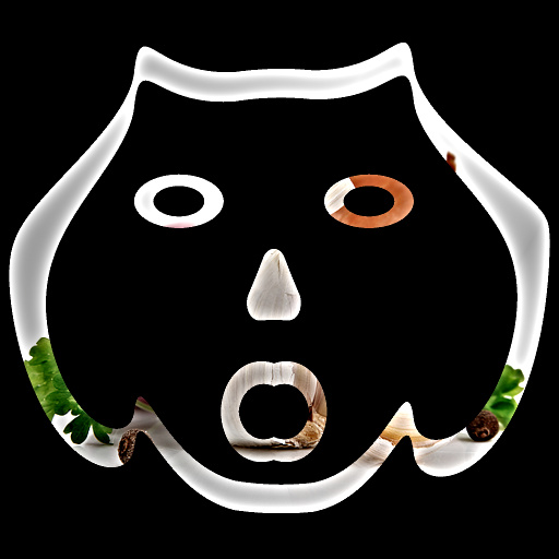 GF Cartoon Faces Creator v2 (Effect)