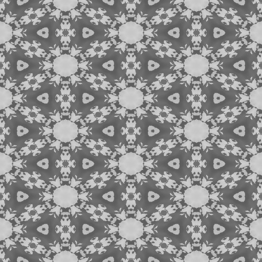 Bump Map