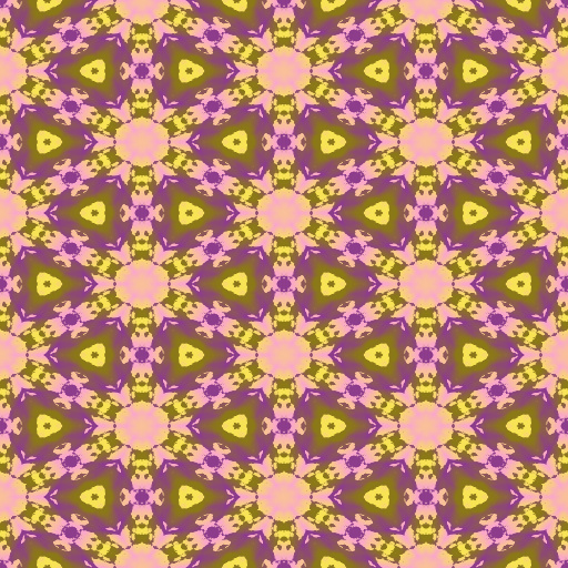 Diffuse Map