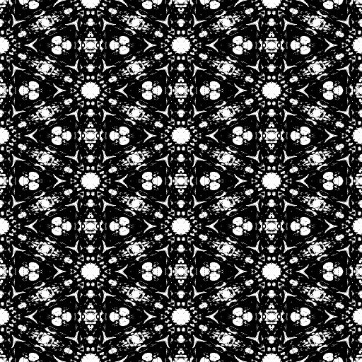 Reflective Occlusion Map
