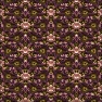 Patterned Surface