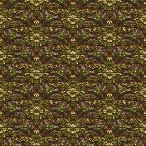 Variation 1