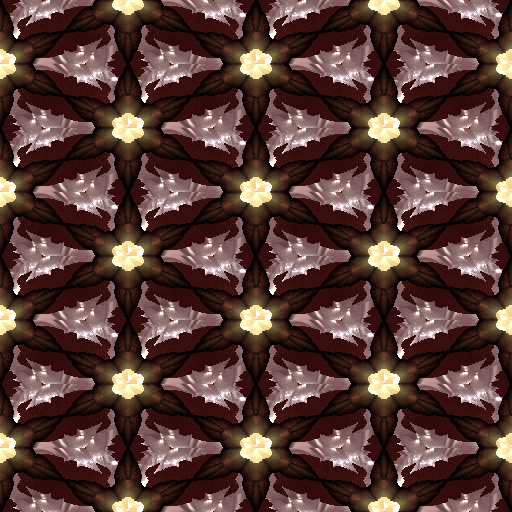 Variation 5