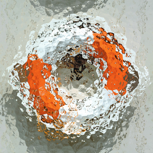 Variation 1