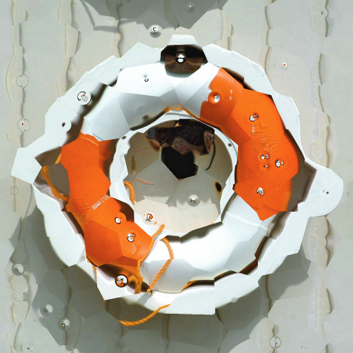 Variation 4