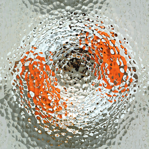 Variation 5