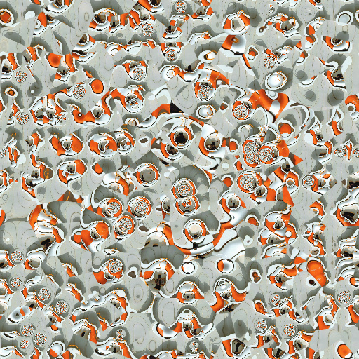 Variation 6