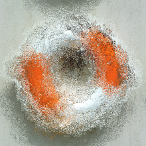 Variation 7