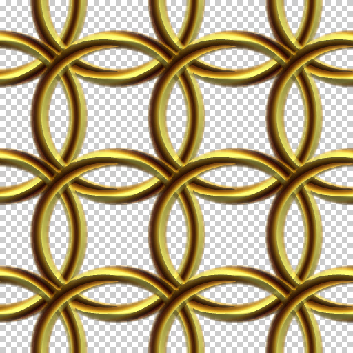 Variation 1