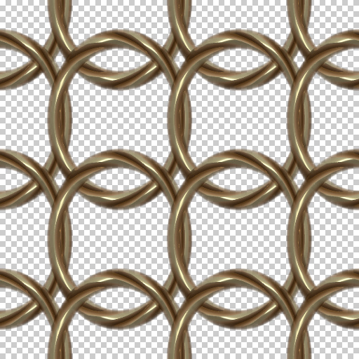 Variation 4