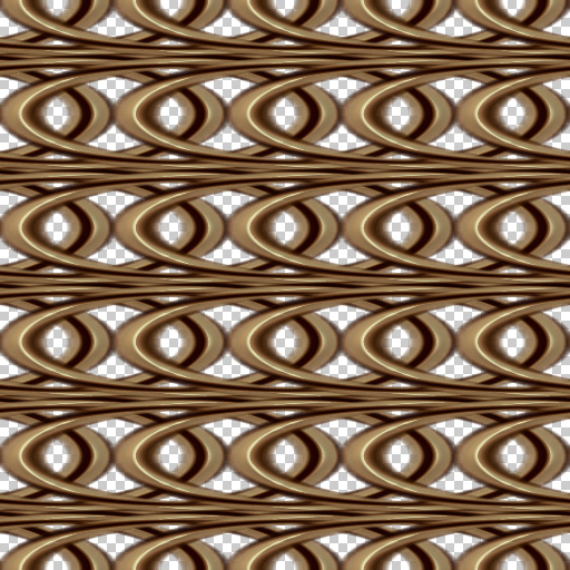 Variation 5