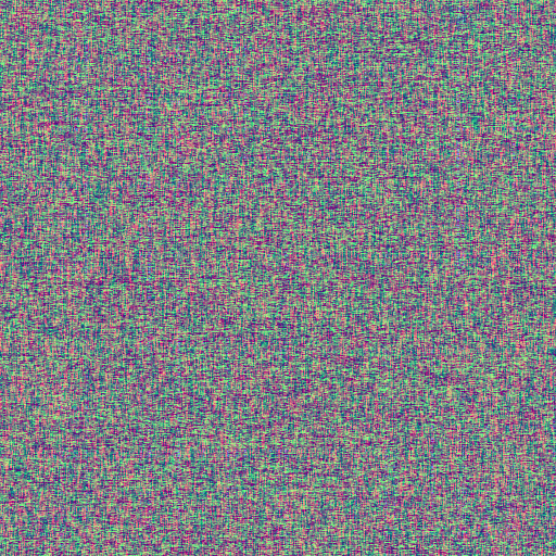 Normal Map