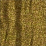 Studio Backdrops