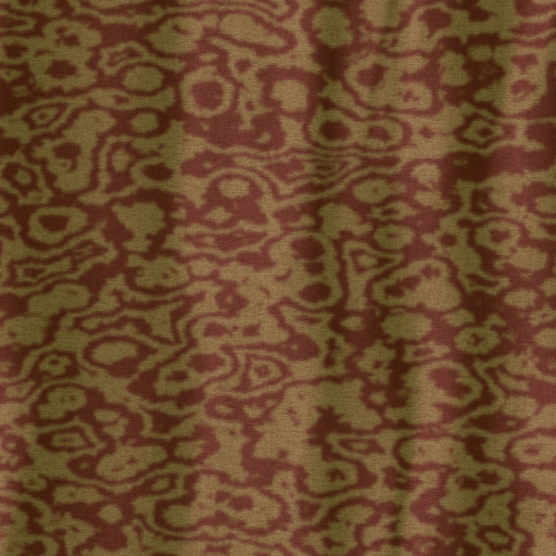 Variation 3