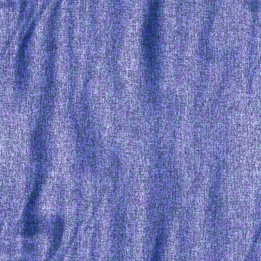 Variation 6
