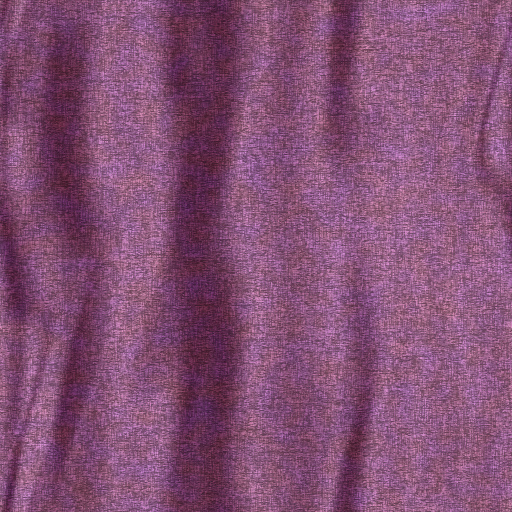Variation 7