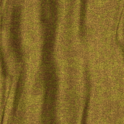 Studio Backdrops (Texture)