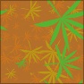 Leaf Wallpaper
