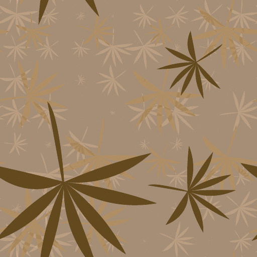 Variation 1