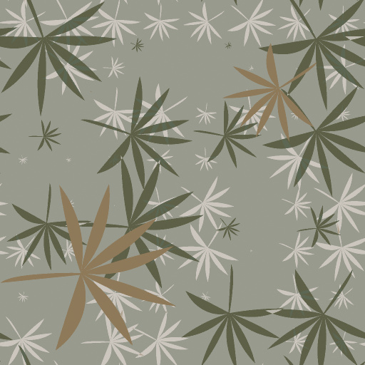 Variation 3