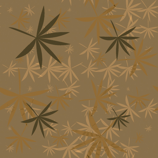 Variation 7