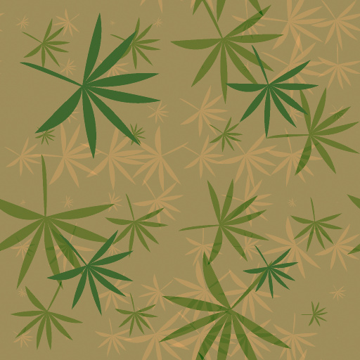 Variation 8