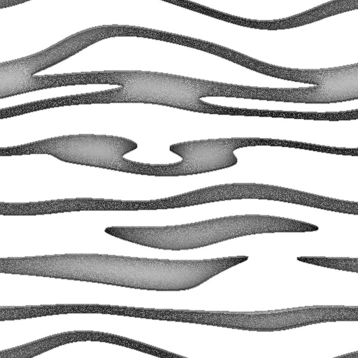Ambient Occlusion Map