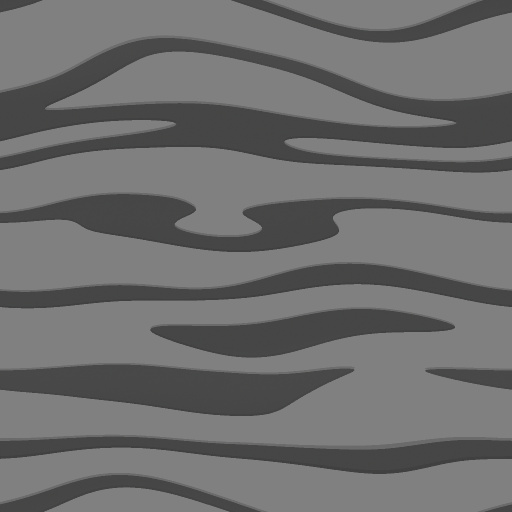 Bump Map