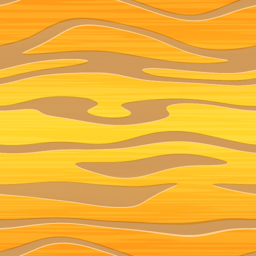 Diffuse Map