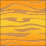 Cartoony Wood