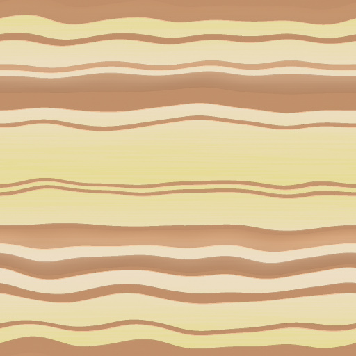 Variation 4