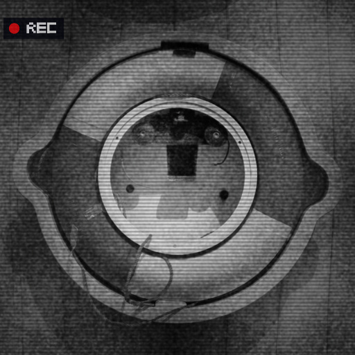 CCTV (Effect)