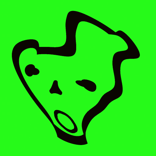 Variation 7