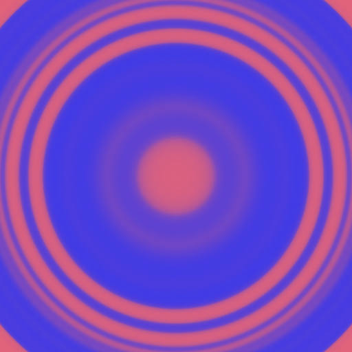 Variation 2