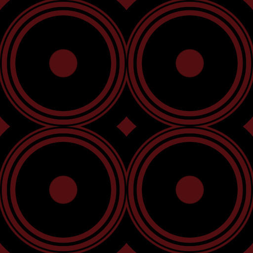 Variation 4