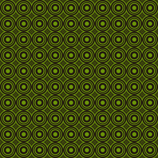 Variation 6
