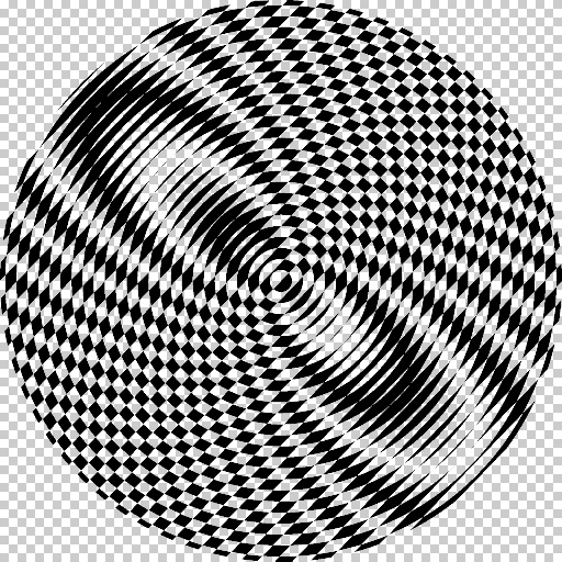 Variation 1