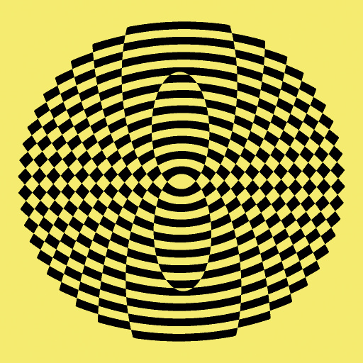 Variation 2